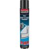 Soudal PVCu Frame Cleaner Solvent 750ml