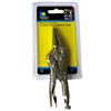 Dargan 6" Long Nose Vice Grips