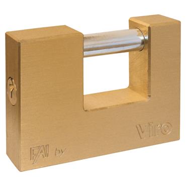 Viro Shutterlock 90mm