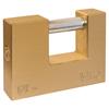 Viro Shutterlock 90mm