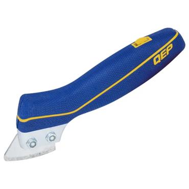 Vitrex Xtreme Grout Rake