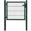V Mesh Green Gate 1200 X 1000mm