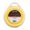 Viper Strimmer Line 3.3mm X 46 Metre Spool