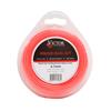 Victor Pink Dual Cut  Line 2.7mm x 7.9 Metres