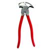 Dargan 10 Fencing Pliers
