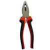 Dargan 8" Combination Pliers