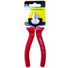 Dargan 6" Side Cutting Pliers