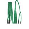 2 Ton 5 Metre Web Lifting Sling