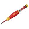 Wiha Pocket Max Electric Vde Screwdriver