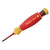Wiha Pocket Max Electric Vde Screwdriver
