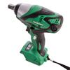 Hikoki 18v Cordless Impact Wrench 18V 2 x 5.0Ah Li-ion