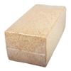 Large Bag Of Wood Shavings