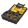 Stanley Folding Sack Truck / Trolley 2 In 1