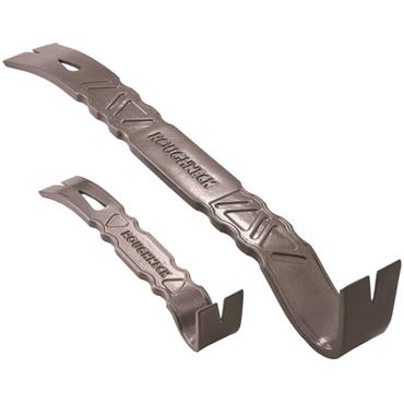 Roughneck Gorilla Pro-grip Utility Bars