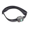 Lighthouse 400 Lumens Elite Rechargeable Headlight