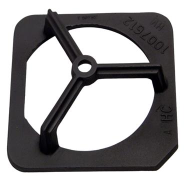 Stanley 8 Mourne Bottom Grate Carrier Inner Frame