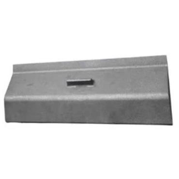 Waterford Stanley Reginald Cleaning Door / Throat Plate