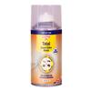 Total Insect Killer Bomb 150ml