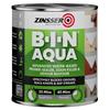 Zinsser Bin Aqua Primer Sealer 500ml