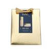 LUNA BY LISA AIRBRUSH BEAUTY BEIGE GIFT SET