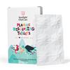 SPOTLIGHT PLAQUE DISCLOSING TABLETS 85G