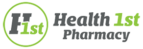 Health 1st Pharmacy 