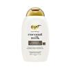 OGX Coconut Milk Shampoo 385ml