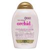OGX Orchid Oil Conditioner 385ml