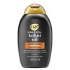 OGX Kukui Oil Conditioner 385ml