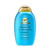 OGX Argan Oil of Morocco Conditioner 385ml