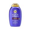 OGX Biotin & Collagen Shampoo 385ml