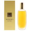 Clinique Aromatics Elixir Eau de Parfum 45ml EDP 