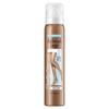 SALLY HANSEN AIRBRUSH LEGS 75ML TAN GLOW