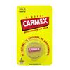 CARMEX LIP BALM POT