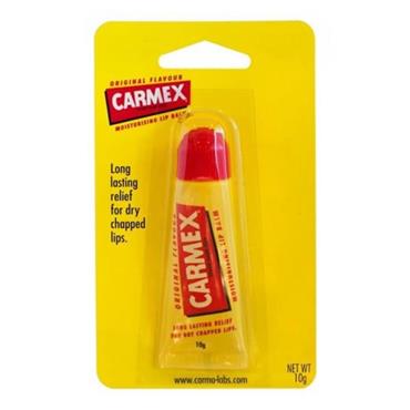 CARMEX LIP BALM