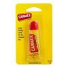 CARMEX LIP BALM