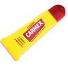 Carmex Original Lip Balm Tube