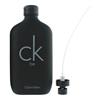Calvin Klein BE Eau de Toilette 200ml EDT