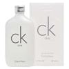 Calvin Klein CK One Unisex Eau de Toilette 50ml EDT 