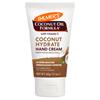 PALMERS COCONUT HYDRATE HAND CREAM 60G