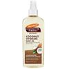 PALMERS COCONUT HYDRATE BODY OIL 150ML