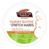 PALMERS TUMMY BUTTER STRETCH MARKS TREATMENT 125G