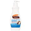 PALMERS COCOA BUTTER LOTION 400ML