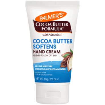 PALMERS COCOA BUTTER HAND CREAM 