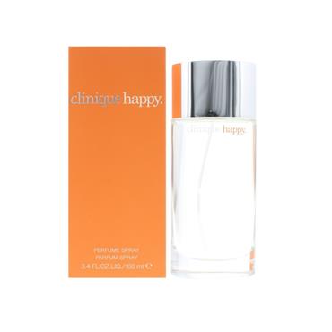 Clinique Happy 100ml Edp
