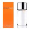 Clinique Happy 100ml Edp