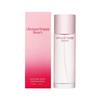 Clinique Happy Heart Eau de Parfum 100m EDP 