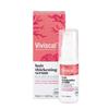 Viviscal Hair Thickening Serum with Biotin & Keratin 50ml