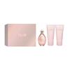 Lovely By Sarah Jessica Parker 100ml 3pc Gift Set