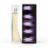Elizabeth Arden Provocative Woman Eau de Parfum 100ml EDP
